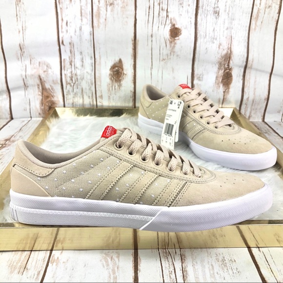 adidas Other - New ADIDAS LUCAS PREMIER Shoes